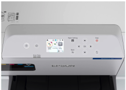 Epson WorkForce Pro EP-C7000DW