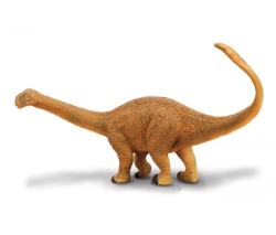 Collecta COLLECTA Shunosaurus
