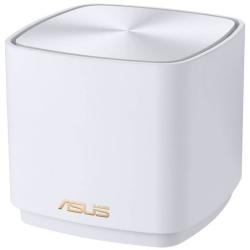 Asus ASUS Zenwifi XD5 (2-pk) White