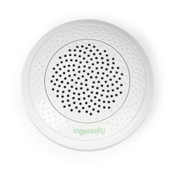 INGENUITY Prehrávač hudobný s bluetooth Pock-a-Bye Baby™ 6m+