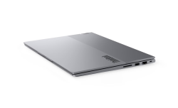 Lenovo ThinkBook 14 G9 IRL