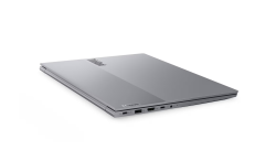 Lenovo ThinkBook 16 G9