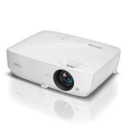 BenQ MX535