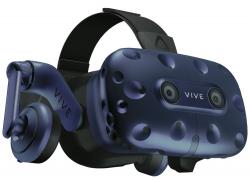 HTC VIVE PRO Full kit