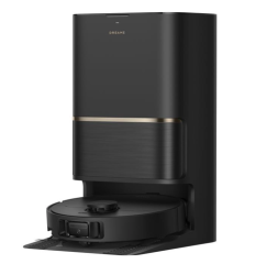 Dreame L50 Ultra AE Black  + doručenie zadarmo 