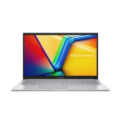 Asus VivoBook X1504ZA-BQ137W