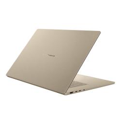 Asus Zenbook A16 UX3607OA-OLED112X