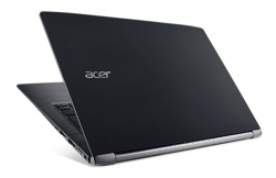 Acer Aspire S13