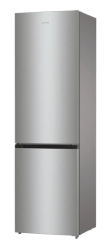 Gorenje N62CS2XL4