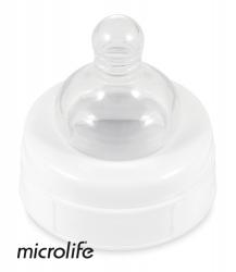 Microlife BC 300 Maxi 2v1