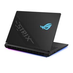 Asus ROG Strix SCAR 18 G835LXG-TQ468WZ
