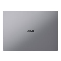 Asus ExpertBook P5 PM5406CGA-OLEDR7321X