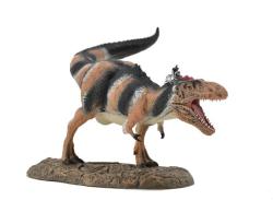 Collecta COLLECTA Bistahieversor