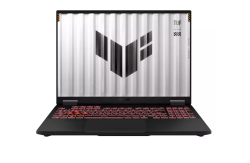 Asus TUF Gaming A16 FA608UP-RV096W