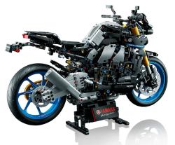 LEGO LEGO® Technic 42159 Yamaha MT-10 SP