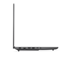 Lenovo IdeaPad LOQ 15ARP10E