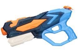 Wiky Vodná puška pumpovacia 42 cm