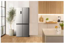 Gorenje NRM819E61X