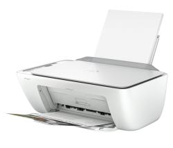 HP DeskJet 2810e