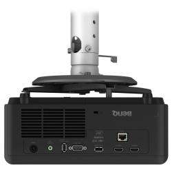 BenQ LK830ST