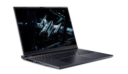 Acer Predator Helios Neo 18 PHN18-72-94LX