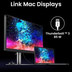 BenQ PD3225U