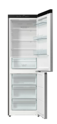 Gorenje NRK618C4X4E  + poukaz do Tesca