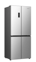 Gorenje NRM819E61X