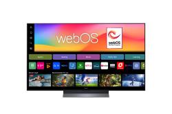 LG OLED55C64  + Cashback 200€