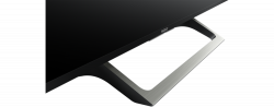 Sony KD-55XE8505 vystavený kus