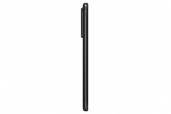 Samsung Galaxy S20 Ultra 5G 128GB čierna vystavený kus