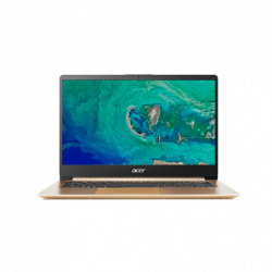 Acer Swift 1 (SF114-32-P0FW)