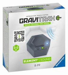 Ravensburger GraviTrax Power Zvukový prvok