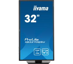 IIYAMA ProLite XB3270QSU-B1