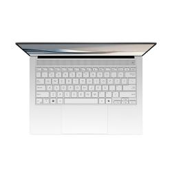 Asus Zenbook S 14 OLED UX5406SA-OLED701X