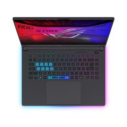 Asus ROG Strix G16 G614PR-RV162Z