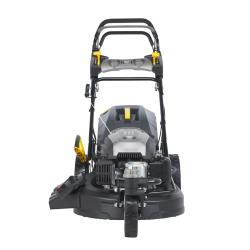 TEXAS ZT 515TR/WE  + doručenie zadarmo  + kupóny na daľší nákup 