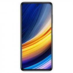 Xiaomi Poco X3 Pro 8GB/256GB čierny
