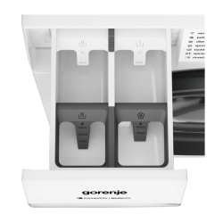 Gorenje WG414A41  + doručenie zadarmo 