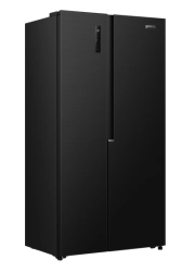 Gorenje NRS917E41BX