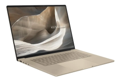 Asus Zenbook A16 UX3607QA-OLED104WZ