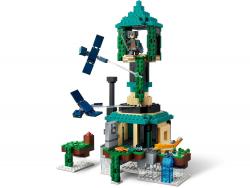 LEGO® LEGO® Minecraft™ 21173 Veža v oblakoch
