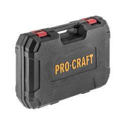 Procraft PKA35  + doručenie zadarmo 