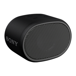 Sony SRS-XB01B čierny