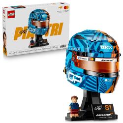 Lego Editions V 43017