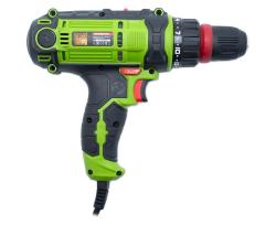 Procraft PB300DFR