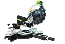 Procraft PGS256