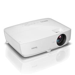 BenQ MX535