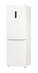 Gorenje NRK619DA2W4