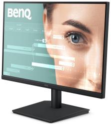BenQ GW2291